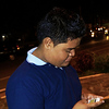 Profile Picture of muhammad khalil (@greNADe_photowork) on Flickr