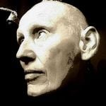 Profile Picture of Gabriel (@gabriel__paintings) on Instagram