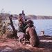 Profile Picture of Josephine Ruffino Photography (@josephineruffinophotography) on Pinterest