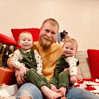 Dylan Bunch - Instagram Profile Picture of Dylan Bunch (@bunch.dylan) on Instagram