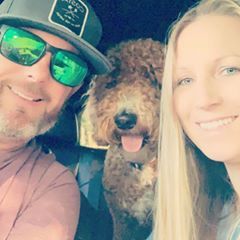 Profile Picture of Chris Kale (@@chriskale) on Tiktok