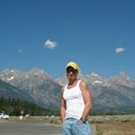 Profile Picture of Jeff Schick (@schickjeff) on Instagram