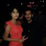 Profile Picture of fadil nensey (@nenseyfadil) on Instagram