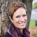 Profile Picture of Vicki Mohr Martin (@vicki.m.martin.35) on Facebook