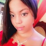 Profile Picture of Ericka Brito Trinidad (@erickabritotrinidad) on Instagram