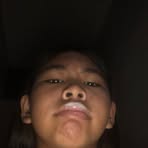 Profile Picture of Claytel Milk (@Claytel-Milk) on Facebook