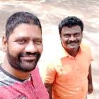 Profile Picture of   Murali Mohan... (@muralimohan1808) on Tiktok