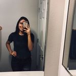 Profile Picture of Ruby Zapata (@ruby.zapata.376) on Instagram