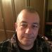 Profile Picture of Kevin Longhurst (@Kevin-Longhurst) on Facebook