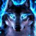 Profile Picture of Joseph Haidle (@joseph.haidle.5) on Facebook