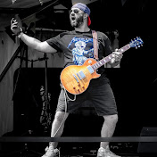 Profile Picture of Aaron Whitlock (@Aaronwhitlockguitar) on Youtube