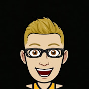 Profile Picture of Dustin Hoefelmeyer (@dustinhoefelmeyer9127) on Youtube