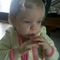 Profile Picture of Connie Kellerman (@mysaucywench) on Facebook
