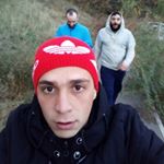 Profile Picture of vadim ignatov (@ignatov9988) on Instagram