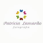 Profile Picture of Patrícia Lamarão 📸 (@patricialamaraofotografia) on Instagram