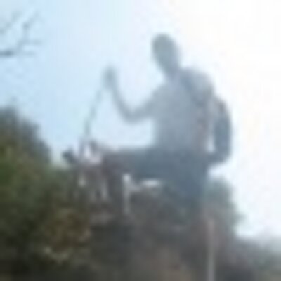 Profile Picture of Alejo Hernandez (@alejohernandez1) on Twitter