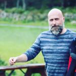 Profile Picture of Peter Nickel (@pedrocelli72) on Instagram