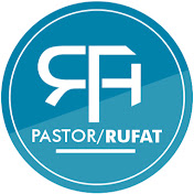 Profile Picture of Pastor Gilberto Miguel Rufat (@PastorGMR) on Youtube