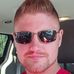 Profile Picture of Brandon David Rilling (@brandon.d.rilling) on Facebook