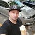 Profile Picture of Adam Fejes (FutureFlow) (@adam.fejes.aka.future.flow) on Facebook