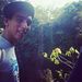 Profile Picture of Henry Toscano (@toscano53) on Pinterest