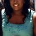 Profile Picture of Cassandra Cummings (@cassiebean6) on Pinterest