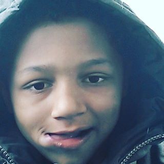 Profile Picture of Benjamin Brunson (@benjamin.brunson.14) on Facebook