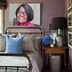 Profile Picture of Deborah Fogler (@fogler.d) on Instagram
