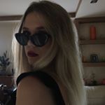 Profile Picture of Julia Dolata (@doolcia) on Instagram
