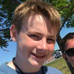 Profile Picture of Zachary Cornell (@zcornell15) on Instagram