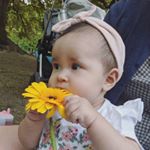 Profile Picture of Penelope Bates (@penelope_bates_einhornchen) on Instagram