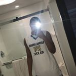 Profile Picture of Benjamin Holmes (@ben.holmes24) on Instagram