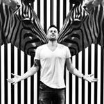 Profile Picture of Michael Schmollinger (@bigmischmo) on Instagram