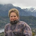 Profile Picture of Claudia Rabinovich (@cuquerabinovich) on Instagram