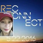 Profile Picture of Jeralyn Panoncillo Terio (@jeralynterio) on Instagram