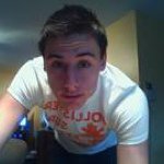 Profile Picture of Olivier Cescutti (@oliviercescutti) on Instagram