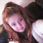 Profile Photo of Holly (@holly03flanagan2003) on Instagram