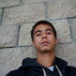 Profile Picture of Mexicano asta las cachas (@miguel_chavez_lule) on Instagram