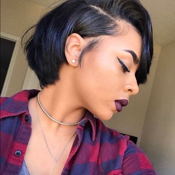 Jordane Locust - Poshmark Profile Picture of Jordane Locust (@jordieloc) on Poshmark