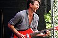 Profile Picture of Luke Winslow-Kingon Wikipedia