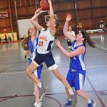 Profile Picture of audrey (@audreyshields11) on Instagram
