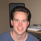 Profile Picture of CarlBrownCovers (@CarlBrownCovers) on Youtube