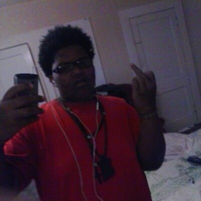 Profile Picture of Tommy Hull (@tommyhull87) on Twitter