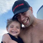 James Mendolia - Instagram Profile Picture of James Mendolia (@jamesmendolia) on Instagram