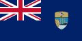 Profile Picture of Saint Helena - Wikipediaon Wikipedia