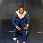 Profile Picture of Greg Moses (@Greg-Moses) on Facebook
