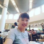Profile Picture of Sandy Chew (@sandy.chew.1293) on Instagram
