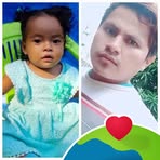 Profile Picture of Dino Flores (@dino.flores.714049) on Facebook