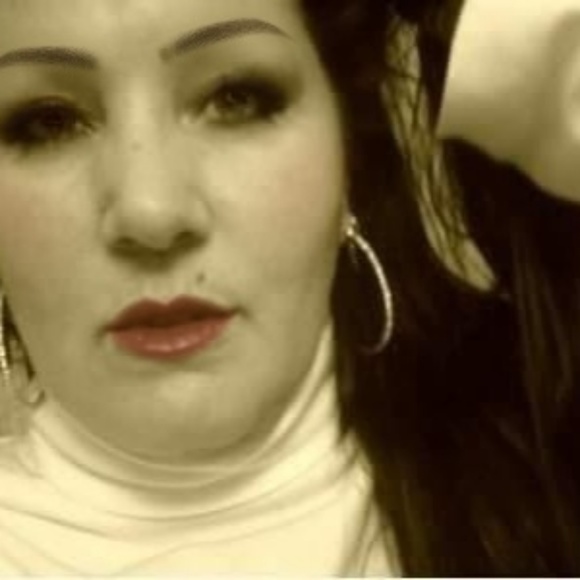 Profile Picture of Marsha Jones (@marsha_m) on Poshmark