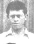 Profile Picture of Albert Brown (Australian cricketer)on Wikipedia